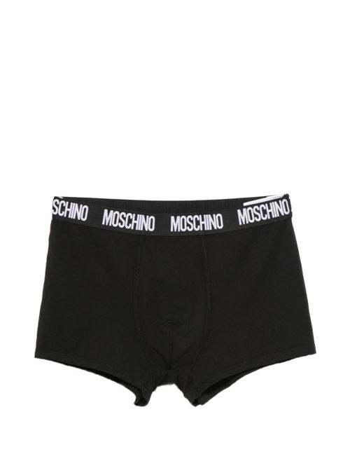  MOSCHINO | A1389 43011555